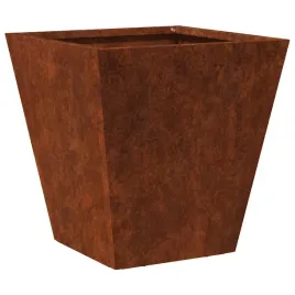 doniczka-ogrodowa-30x30x30-cm-stal-kortenowska