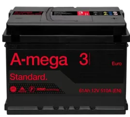 akumulator-amega-m3-12v-61ah-510a-p-radom