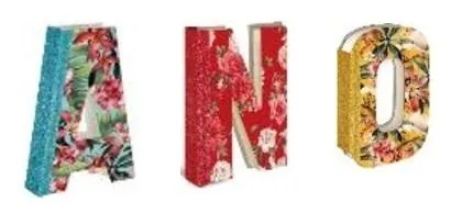 Grafika w opisie produktu