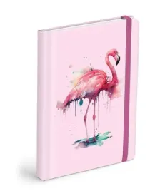 brulion-z-gumka-120k-gladki