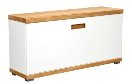 szafka-na-buty-siedzisko-leida-2-polysk-fornir-szer-100-cm-niska