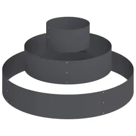 doniczka-ogrodowa-antracyt-120-x-120-x-20-cm-stal-zimnogieta