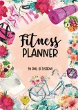 fit-planner-dziennik-treningowy