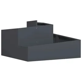 doniczka-ogrodowa-antracyt-80-x-80-x-50-cm-stal-zimnogieta
