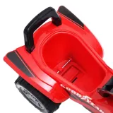 jezdzik-quad-good-year-czerwony-stan-nowy-kolor-czerwony