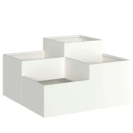 doniczka-ogrodowa-bialy-100-x-100-x-48-cm-stal