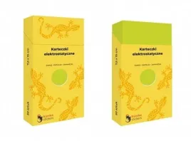karteczki-elektrostatyczne-50szt-zielone