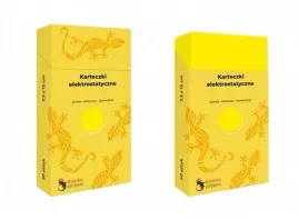 karteczki-elektrostatyczne-50szt-zolte