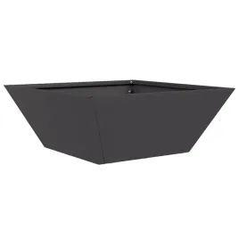 doniczka-ogrodowa-czarny-40-x-40-x-15-cm-stal-zimnogieta