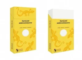 karteczki-elektrostatyczne-50szt-biale