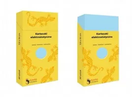 karteczki-elektrostatyczne-50szt-niebieskie