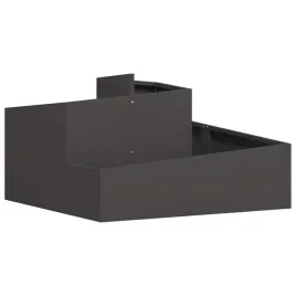 doniczka-ogrodowa-czarny-80-x-80-x-50-cm-stal-zimnogieta