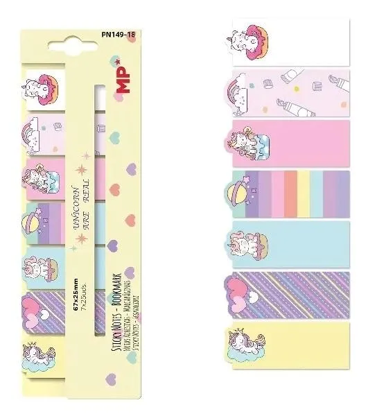 karteczki-indeksujace-rozowe