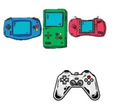 karteczki-memo-gamer-4szt