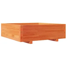 doniczka-ogrodowa-drewniana-80x80x26-5-cm-woskowy-braz
