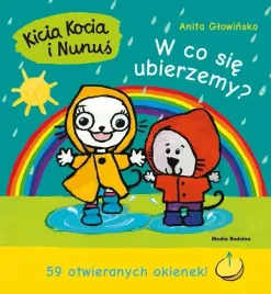 kicia-kocia-i-nunus-w-co-sie-ubierzemy