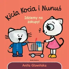kicia-kocia-i-nunus-idziemy-na-zakupy