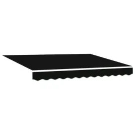 material-do-wymiany-markizy-prostokatny-czarny-300x200-cm
