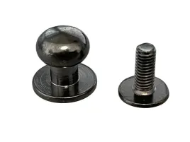 knopik-cwiek-nit-srubka-8mm-5szt
