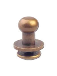 knopik-cwiek-nit-srubka-6mm-5szt