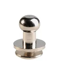 knopik-cwiek-nit-srubka-6mm-5szt