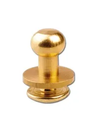knopik-cwiek-nit-srubka-6mm-5szt