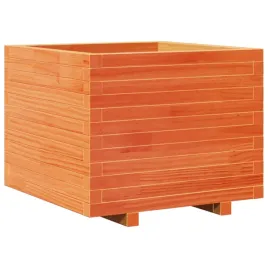 doniczka-ogrodowa-rustykalna-60x60x495-cm-brazowa