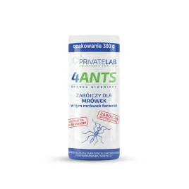 4ants-granulat-do-posypania-na-mrowki-300g-proszek