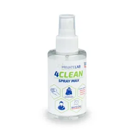 skuteczny-wygodny-preparat-antywirusowy-100ml