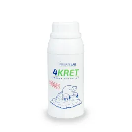4kret-skuteczny-preparat-do-odstraszania-kretow