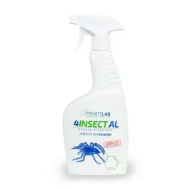 spray-na-pajaki-robale-500ml-megawydajny