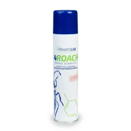 mega-mocny-spray-na-rybiki-300ml-trutka-na-prusaki