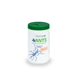 preparat-trutka-na-mrowki-100g-skutecznosc-100percent