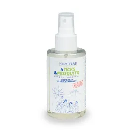 srodek-na-komary-30percent-deet-7-godzin-ochrony-100ml