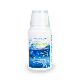 4improve-adiuwant-ulepszajacy-dzialanie-produktow-wzmacniacz-wydluzone-dzia
