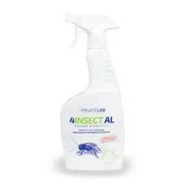 zabojczy-spray-na-karaluchy-rybiki-mrowki-pluskwy