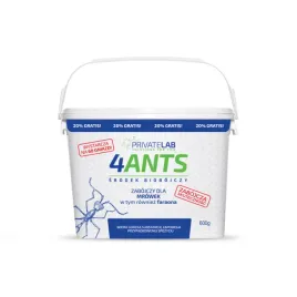 preparat-trutka-na-mrowki-skutecznosc-100percent-4ants