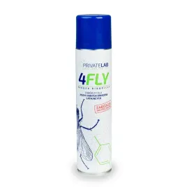 4fly-aerozol-spray-zabojczy-dla-komarow-likwiduje-muchy-i-owady