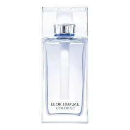 dior-homme-cologne-75ml-woda-toaletowa