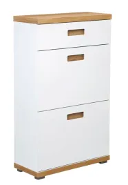 szafka-na-buty-leida-2-z-szuflada-polysk-fornir-szer-65