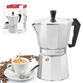 kawiarka-aluminiowa-do-espresso-florina-grande-na-6-filizanek