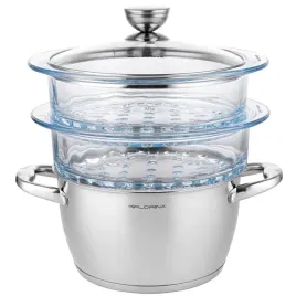 garnek-do-gotowania-na-parze-florina-stima-20-cm-4-elementy