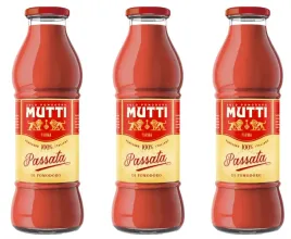 zestaw-mutti-passata-przecier-pomidorowy-3x700-g