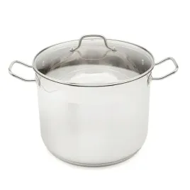 garnek-nierdzewny-florina-gastro-prosty-28-cm-137-l