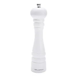 mlynek-klasyczny-florina-bialy-24-cm