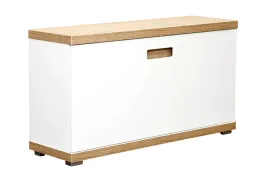 szafka-na-buty-leida-2-sonoma-polysk-szer-100-cm-siedzisko