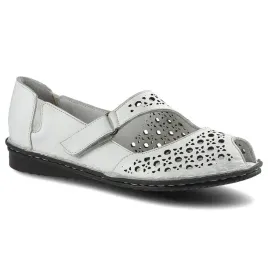 polbuty-lanqier-38c362-white