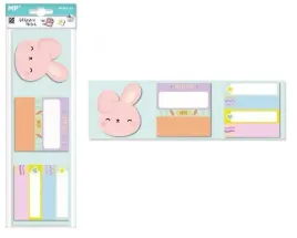 karteczki-samoprzylepne-krolik