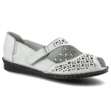 polbuty-lanqier-38c362-white