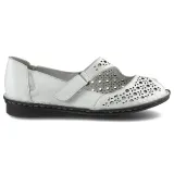 polbuty-lanqier-38c362-white-stan-nowy